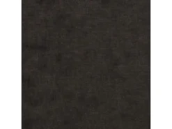 Canapé-lit à 2 Places Marron Foncé Tissu -Canapé Soldes Boutique canape 21996441