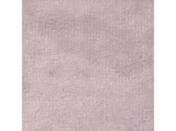 Canapé-lit Pour Enfants à 2 Places Rose Peluche Douce -Canapé Soldes Boutique canape 21996657