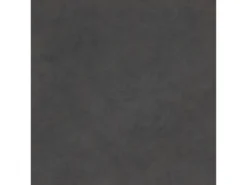 Canapé-lit à 2 Places Gris Foncé Tissu Microfibre -Canapé Soldes Boutique canape 22000075