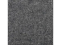 Canapé-lit à 2 Places Avec Repose-pied Gris Clair Tissu -Canapé Soldes Boutique canape 22001013