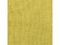 Canapé-lit à 2 Places Vert Tissu -Canapé Soldes Boutique canape 22001135