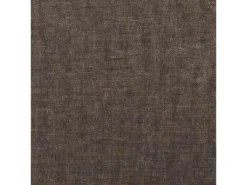 Canapé-lit à 2 Places Avec Deux Oreillers Taupe Tissu 18 Canapé-lit à 2 Places Avec Deux Oreillers Taupe Tissu -Canapé Soldes Boutique canape 22002203