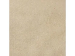 Canapé-lit Pour Enfants à 2 Places Crème Peluche Douce -Canapé Soldes Boutique canape 22002719