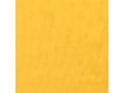 Canapé-lit à 2 Places Jaune Tissu -Canapé Soldes Boutique canape 22002921