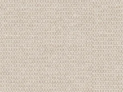 Canapé D'angle Gauche Convertible En Tissu Texturé Beige AMELIA -Canapé Soldes Boutique canape 22027335
