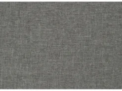 Stan Canapé-lit, Chaise Longue Côté Gauche, Gris Clair. -Canapé Soldes Boutique canape 22043285