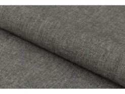 Stefan Canapé-lit Avec Chaise Longue Côté Droit, Gris. -Canapé Soldes Boutique canape 22043351