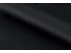 Sacramento Canapé-lit, Chaise Longue Réversible, Espace De Rangement Dissimulé Et Lit Escamotable, Gris Anthracite. -Canapé Soldes Boutique canape 22043373