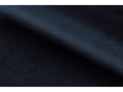 Sacramento Canapé-lit, Chaise Longue Réversible, Espace De Rangement Dissimulé Et Lit Escamotable, Bleu Foncé. -Canapé Soldes Boutique canape 22043417