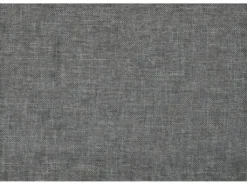 Stan Canapé-lit, Chaise Longue Côté Droit, Gris Clair. -Canapé Soldes Boutique canape 22043431