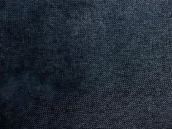 Canapé D'angle Convertible Et Réversible En Tissu Bleu LADAZIA 16 Canapé D'angle Convertible Et Réversible En Tissu Bleu LADAZIA -Canapé Soldes Boutique canape 22053853