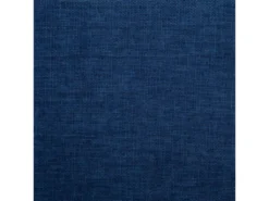 Canapé-lit Bleu Polyester -Canapé Soldes Boutique canape 22059713