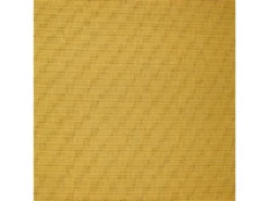 Canapé-lit Jaune Polyester -Canapé Soldes Boutique canape 22059733