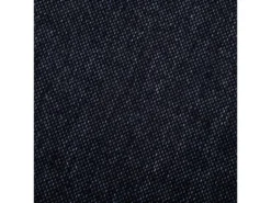 Canapé-lit Gris Foncé Polyester -Canapé Soldes Boutique canape 22059979