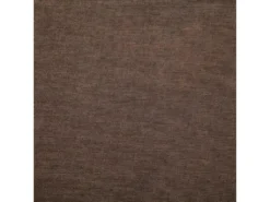 Canapé-lit Taupe PolyestervidaXL Canapé-lit Marron Polyester -Canapé Soldes Boutique canape 22060115