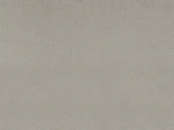 Canapé D'angle Droit Convertible En Tissu Texturé Crème DAVISO -Canapé Soldes Boutique canape 22099543