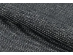 Flemingsburg Canapé-lit Avec Chaise Longue, Gris Foncé. 17 Flemingsburg Canapé-lit Avec Chaise Longue, Gris Foncé. -Canapé Soldes Boutique canape 22105085