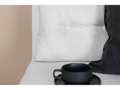 Vicky Canapé-lit ,fauteuil Blanc. -Canapé Soldes Boutique canape 22105167