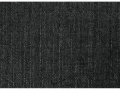 Flemingsburg Canapé-lit Avec Chaise Longue, Gris. -Canapé Soldes Boutique canape 22105183