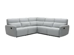 Canapé Soldes Boutique -Canapé Soldes Boutique canape 22162019