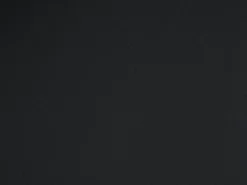 Canapé 3 Places Relax électrique En Cuir De Vachette Noir NOVENA 22 Canapé 3 Places Relax électrique En Cuir De Vachette Noir NOVENA -Canapé Soldes Boutique canape 22253867