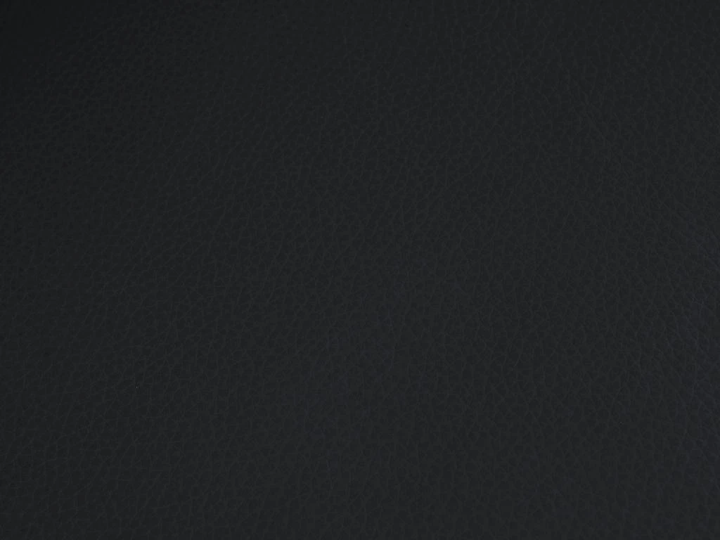 Canapé 3 Places Relax électrique En Cuir De Vachette Noir NOVENA 10 Canapé 3 Places Relax électrique En Cuir De Vachette Noir NOVENA – Image 10