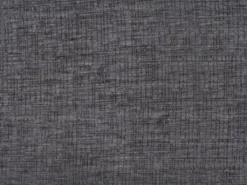 Canapé D'angle Gauche Relax électrique Avec Assise Coulissante En Tissu Anthracite MONISO 19 Canapé D'angle Gauche Relax électrique Avec Assise Coulissante En Tissu Anthracite MONISO -Canapé Soldes Boutique canape 22350935