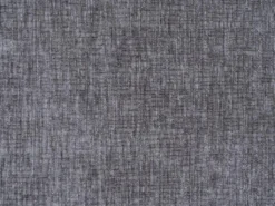 Canapé D'angle Droit Relax électrique En Tissu Anthracite TELTI -Canapé Soldes Boutique canape 22358583