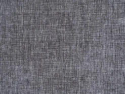 Canapé D'angle Gauche Relax électrique En Tissu Anthracite TELTI -Canapé Soldes Boutique canape 22358631