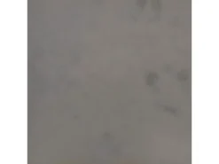 Canapé-lit 2 Places Et Deux Oreillers Et Repose-pied Gris Clair -Canapé Soldes Boutique canape 22585445