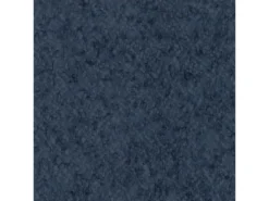 Canapé Convertible - 200 Cm - 3 Places - Bleu Marin - VALICO 11 Canapé Convertible - 200 Cm - 3 Places - Bleu Marin - VALICO -Canapé Soldes Boutique canape 22704931