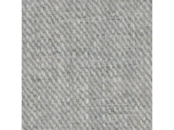 Canapé Convertible - 200 Cm - 3 Places - Gris Clair - VALICO 15 Canapé Convertible - 200 Cm - 3 Places - Gris Clair - VALICO -Canapé Soldes Boutique canape 22704975