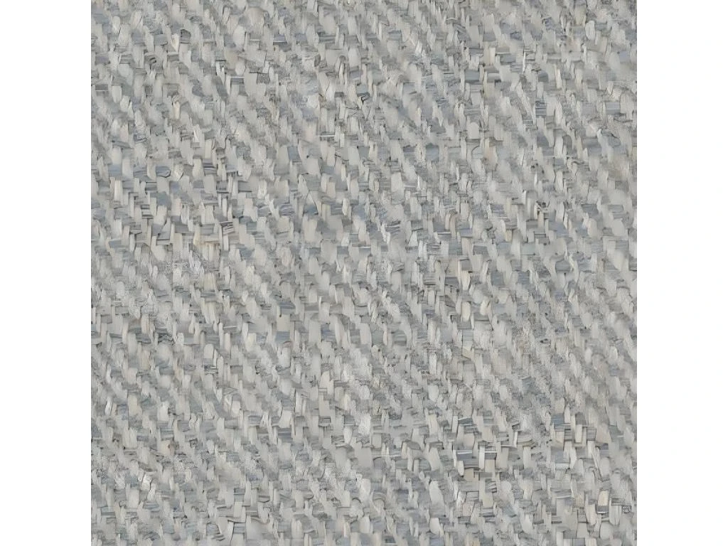 Canapé Convertible - 200 Cm - 3 Places - Gris Clair - VALICO 8 Canapé Convertible - 200 Cm - 3 Places - Gris Clair - VALICO – Image 8