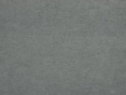 Canapé 3 Places Relax En Microfibre Bicolore Anthracite Et Gris Clair PARUA 20 Canapé 3 Places Relax En Microfibre Bicolore Anthracite Et Gris Clair PARUA -Canapé Soldes Boutique canape 22927719