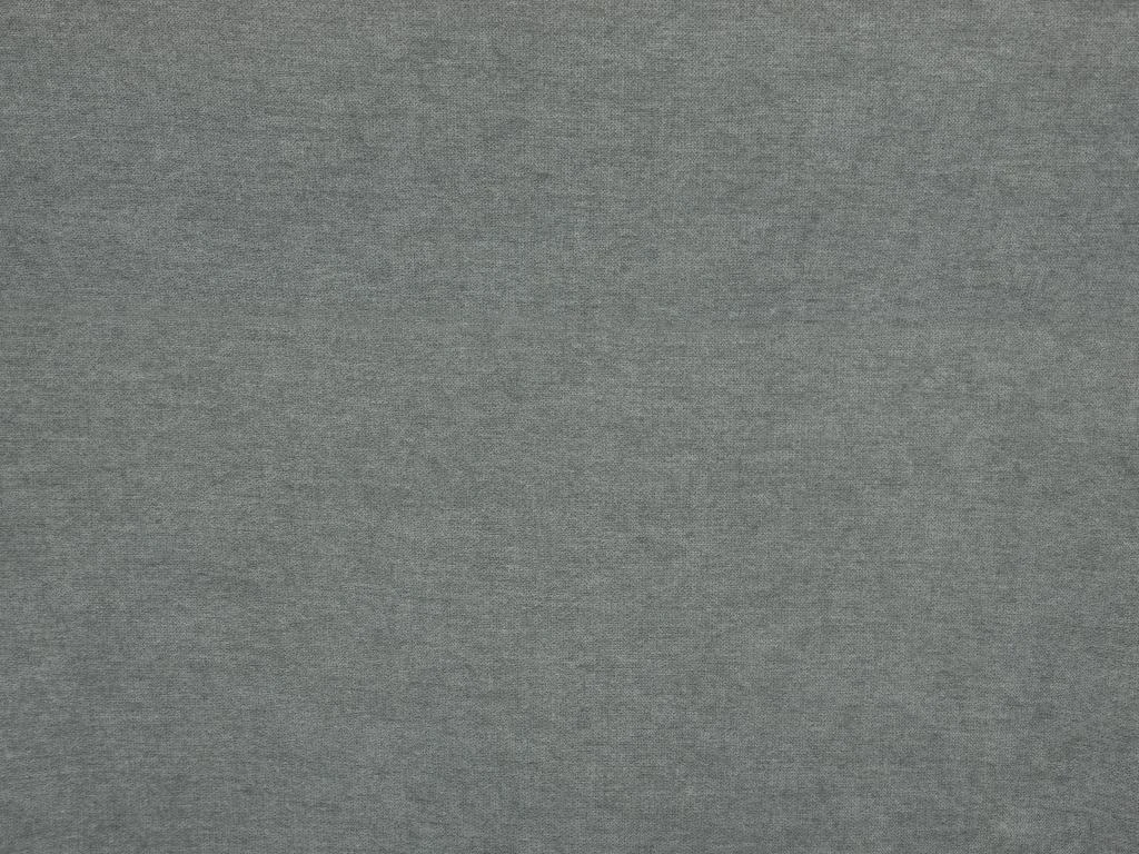 Canapé 3 Places Relax En Microfibre Bicolore Anthracite Et Gris Clair PARUA 10 Canapé 3 Places Relax En Microfibre Bicolore Anthracite Et Gris Clair PARUA – Image 10