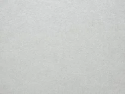 Canapé 3 Places Relax En Microfibre Bicolore Anthracite Et Gris Clair PARUA 19 Canapé 3 Places Relax En Microfibre Bicolore Anthracite Et Gris Clair PARUA -Canapé Soldes Boutique canape 22927723