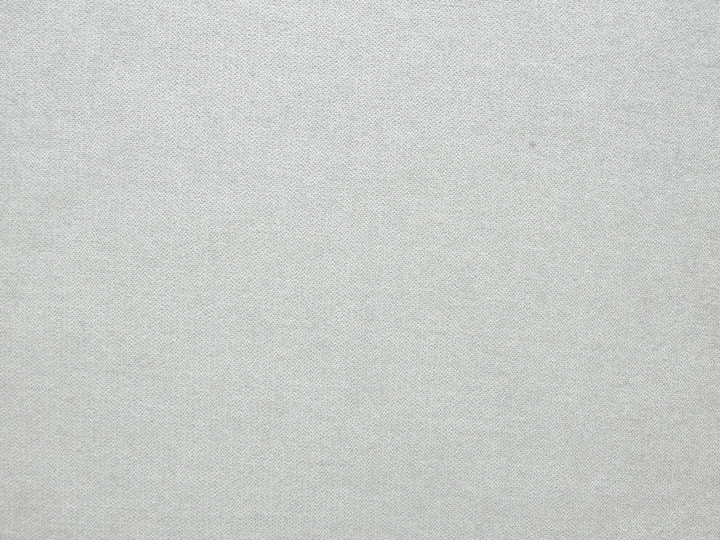 Canapé 3 Places Relax En Microfibre Bicolore Anthracite Et Gris Clair PARUA 9 Canapé 3 Places Relax En Microfibre Bicolore Anthracite Et Gris Clair PARUA – Image 9