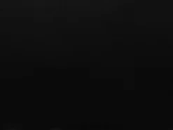 Canapé 3 Places Convertible Express 100% Cuir De Buffle Noir Matelas 18 Cm DELECTEA II -Canapé Soldes Boutique canape 22933153