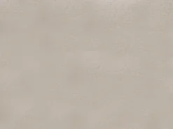 Canapé D'angle Gauche En Tissu Beige JULINA -Canapé Soldes Boutique canape 22969081