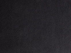 Canapé D'angle En Cuir DUNCAN - Noir - Angle Gauche 11 Canapé D'angle En Cuir DUNCAN - Noir - Angle Gauche -Canapé Soldes Boutique canape 3157383