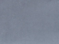 Canapé Convertible BZ ELDORADO II En Microfibre Avec Matelas BULTEX - Gris Clair -Canapé Soldes Boutique canape 3158861