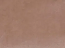 Canapé Convertible BZ ELDORADO II En Microfibre Avec Matelas BULTEX - Taupe 11 Canapé Convertible BZ ELDORADO II En Microfibre Avec Matelas BULTEX - Taupe -Canapé Soldes Boutique canape 3532409