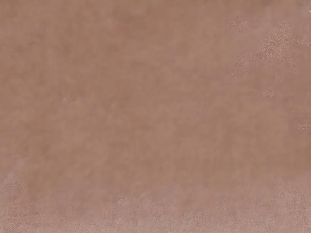 Canapé Convertible BZ ELDORADO II En Microfibre Avec Matelas BULTEX - Taupe 6 Canapé Convertible BZ ELDORADO II En Microfibre Avec Matelas BULTEX - Taupe – Image 6