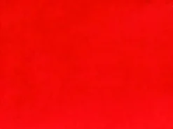 Canapé Convertible BZ ELDORADO II En Microfibre Avec Matelas BULTEX - Rouge -Canapé Soldes Boutique canape 3532421