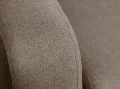 Canapé D'angle Convertible Express Et Réversible FLAVIEN En Tissu - Beige 11 Canapé D'angle Convertible Express Et Réversible FLAVIEN En Tissu - Beige -Canapé Soldes Boutique canape 393845