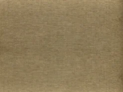 Canapé 3 Places Convertible Express En Tissu TOMAKA - Beige -Canapé Soldes Boutique canape 3969639