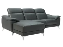 Canapé Soldes Boutique -Canapé Soldes Boutique canape 404507