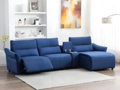 Canapé Soldes Boutique -Canapé Soldes Boutique canape 451727