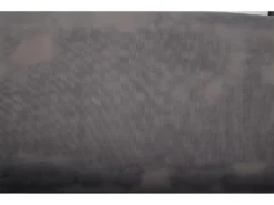 Canapé D'angle Convertible En Tissu Et Simili MYSEN - Blanc Et Gris - Angle Droit 27 Canapé D'angle Convertible En Tissu Et Simili MYSEN - Blanc Et Gris - Angle Droit -Canapé Soldes Boutique canape 474669