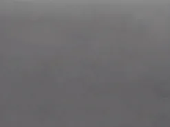 Canapé 2 Places Convertible Express En Velours CALITO - Anthracite - Couchage Lattes Larges 120 Cm - Matelas 22 Cm Avec Mémoire De Forme DUNLOPILLO -Canapé Soldes Boutique canape 477169